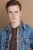 Justin Stella