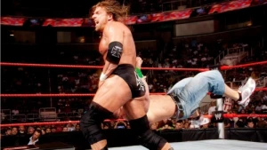Return of Million Dollar Man