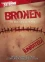Broken