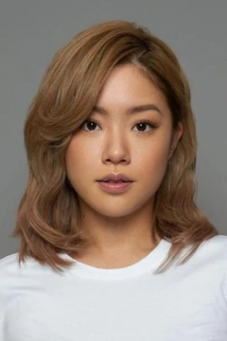 Ju Wang