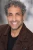 Amir Natan