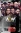 AEW Dark: Elevation: Season 3