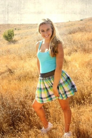Kelli Greaney