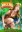 Sheena: Queen Of The Jungle: Season 1