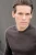 Joe Rayome