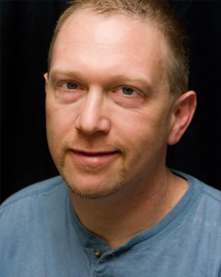Steven Campbell