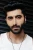 Suhail Nayyar