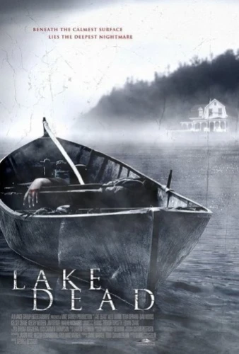 Theatrical Poster