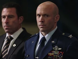 OPSEC