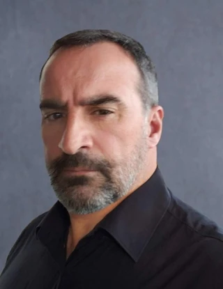Ian Wilson