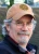 Ron Crabb