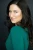 Regina Galbick