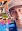 Hey Vern, It's Ernest!: Season 1