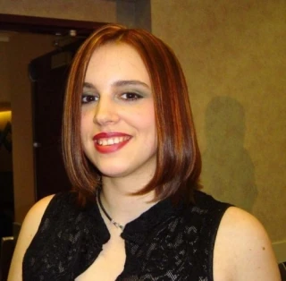 Nichole LaRoche