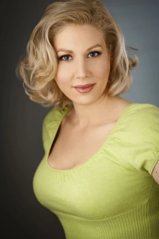 Larke Miller