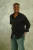 Gaylord Swaby