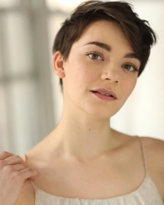 Cassidy Layton