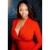 Talya L Moore