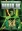The Incredible Hulk: Season 3