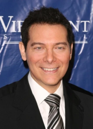Michael Feinstein