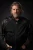 Scott Harbison