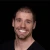 Joshua Hans Davidson
