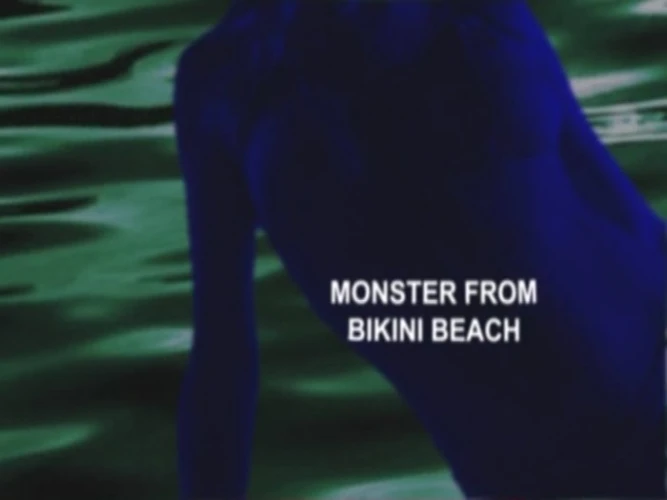 Title Card