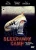 Sleepaway Camp