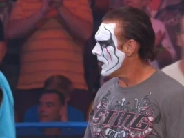 IMPACT Wrestling #424