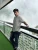 Ayush Jain