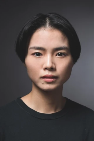 Maika Hara