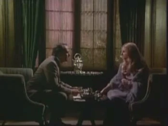 The Miracle at Camafeo/The Ghost of Sorworth Place
