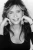 Cinzia de Ponti