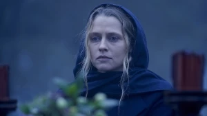 Episode #3.1