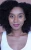 Makeda Declet
