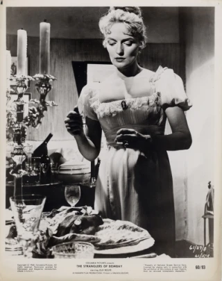 Jan Holden