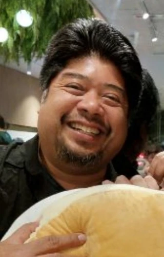 Mel Avanzado