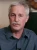 Joel Makower