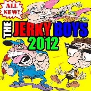 Unreleased EP
