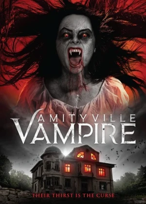 DVD Cover (Wild Eye Releasing)