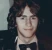 James Mazzara