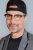 James DeMonaco