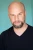 Chris Pudlo