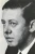Peter George