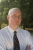 Michael R. Bollentin