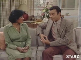 How Not to Marry a Millionaire