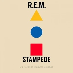 Stampede
