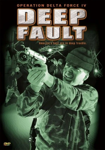 DVD Cover (Alchemy)