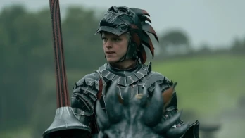 The Squire