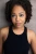Jasmine Spivey